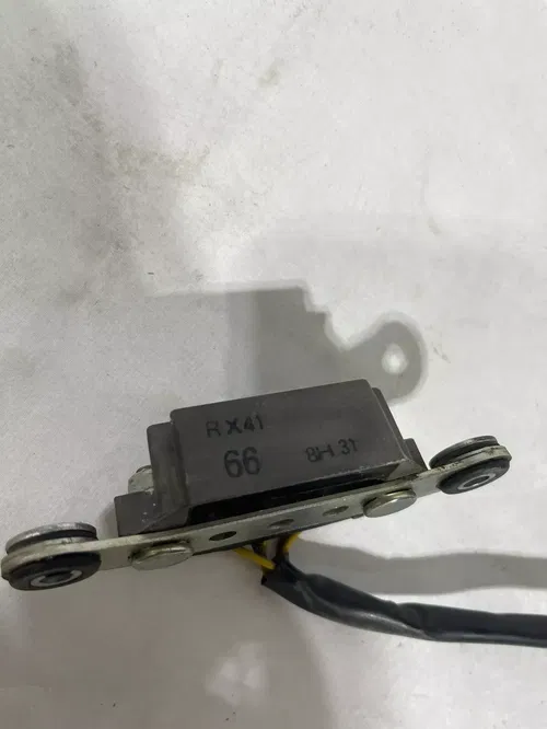 2017-2023 Kx250f Kx 250f Kx450f Oem Rectifier Voltage Rectifier