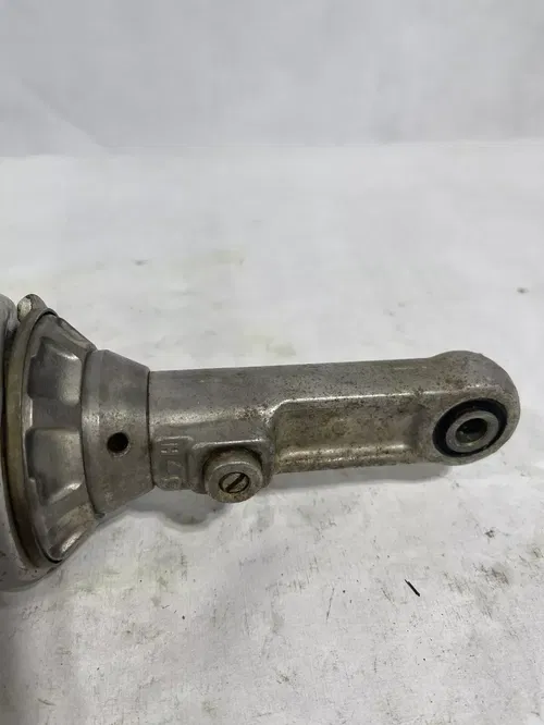 2005 Yamaha YZ250F YZ250 F Rear Shock Absorber Cushion Good Dampening Oem