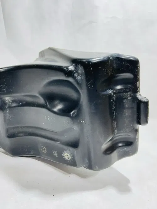 2008 HONDA CRF 450R CRF450R - OEM STOCK GAS TANK FUEL TANK - 17510-MEN-730