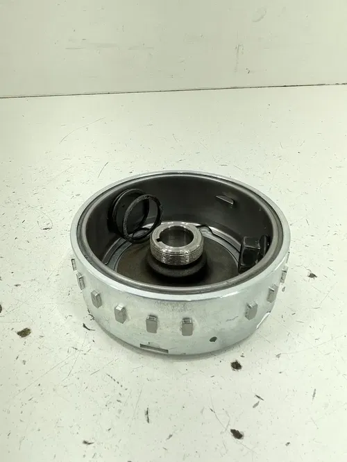 2006 - 2009 Husqvarna TE250 / TE 250 OEM Kokusan Stator Flywheel Rotor GP9010
