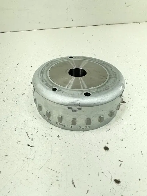 2006 - 2009 Husqvarna TE250 / TE 250 OEM Kokusan Stator Flywheel Rotor GP9010