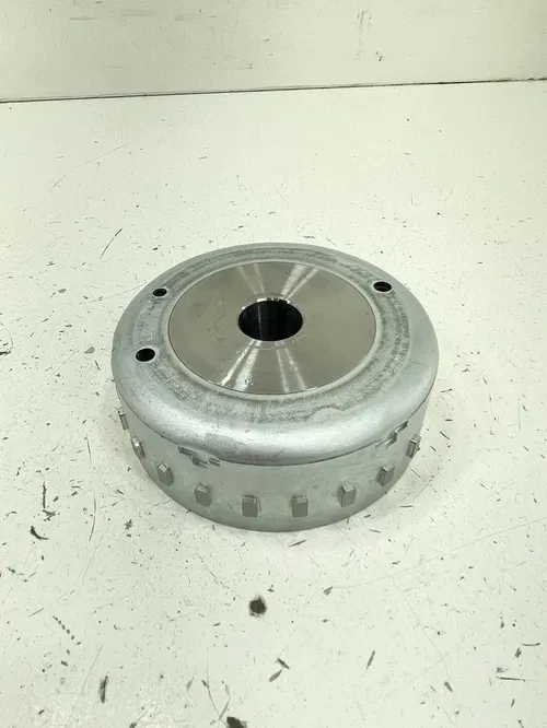 2006 - 2009 Husqvarna TE250 / TE 250 OEM Kokusan Stator Flywheel Rotor GP9010
