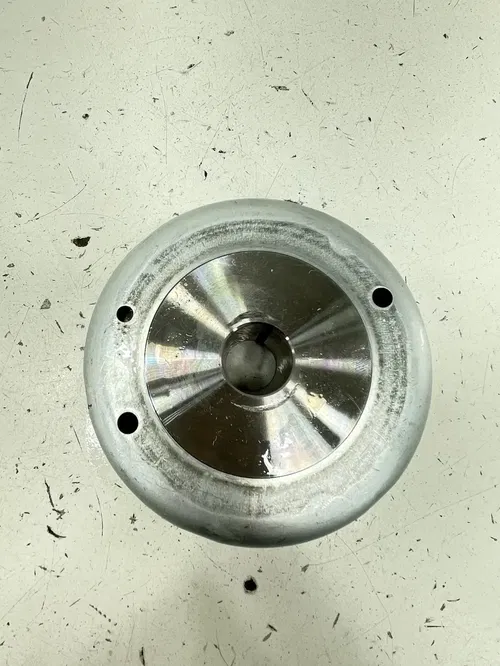 2006 - 2009 Husqvarna TE250 / TE 250 OEM Kokusan Stator Flywheel Rotor GP9010