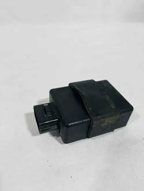 KTM 65SX - Stock Ignition CDI Box ECU Computer Box - 2012 65 SX OEM