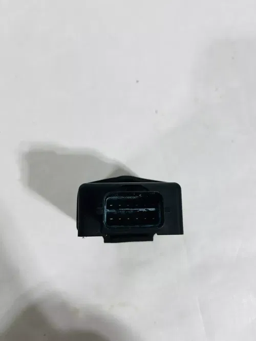 KTM 65SX - Stock Ignition CDI Box ECU Computer Box - 2012 65 SX OEM