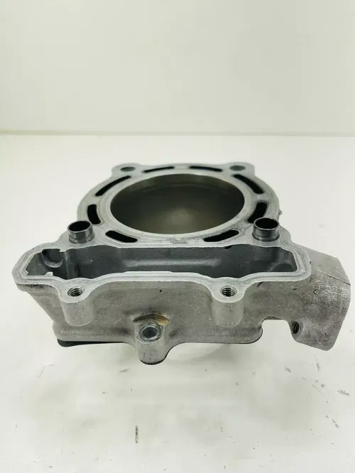 2006-2008 Kawasaki KX 250F KXF 250 Cylinder Jug 77MM 11005-0069 *NEEDS REBORED*