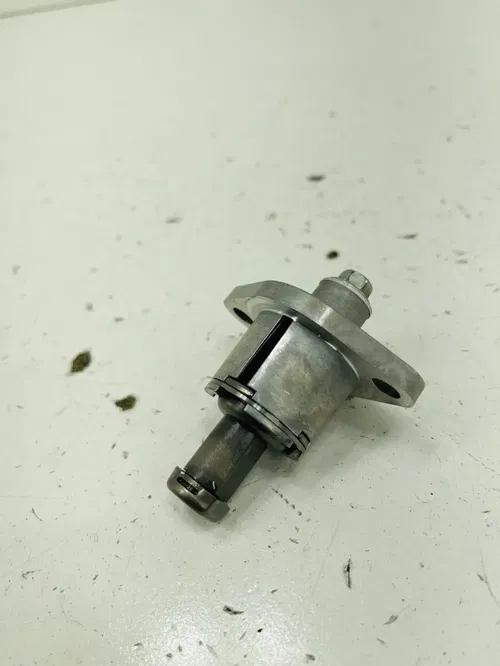 2008 Honda CRF450R Cam Chain Timing Tensioner Lifter 14520-KRN-671 OEM CRF 450R