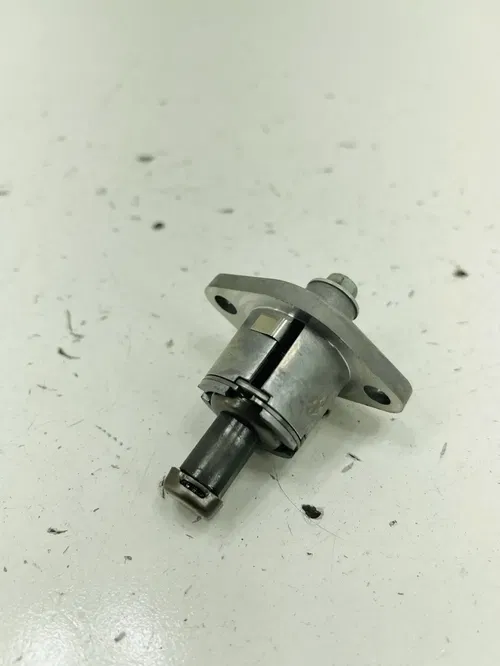 2008 Honda CRF450R Cam Chain Timing Tensioner Lifter 14520-KRN-671 OEM CRF 450R