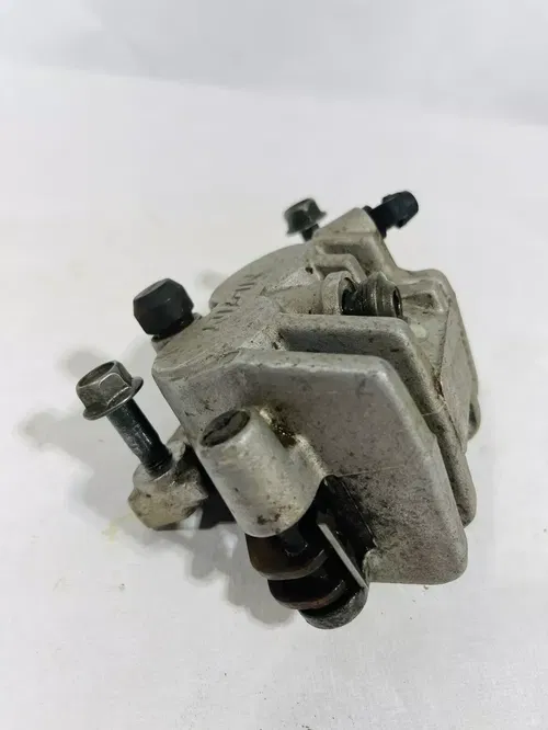 2003-2004 Yamaha WR250F Wr450f OEM Nisin Front Brake Caliper (Stock Caliper) WR