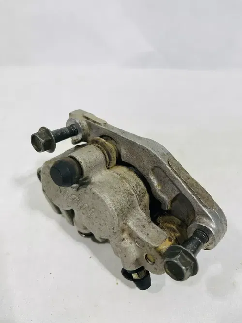 2003-2004 Yamaha WR250F Wr450f OEM Nisin Front Brake Caliper (Stock Caliper) WR