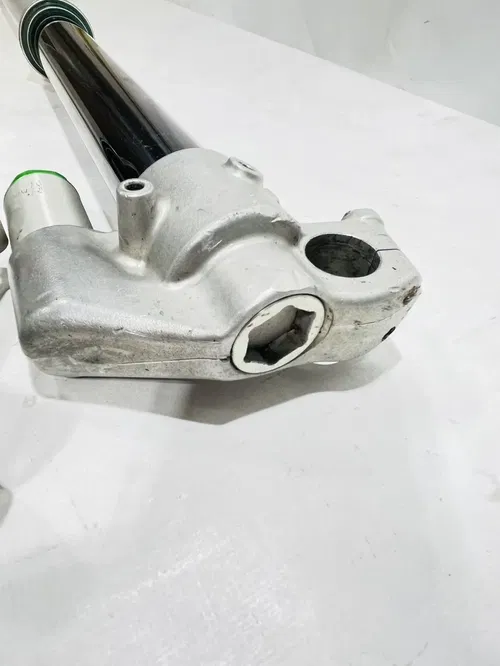 Kawasaki KX450F Showa SFF Air TAC Front Forks 50MM 2013-2019 KX250F ***READ DESC