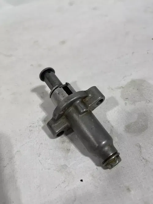2002 yz250f Timing Chain Tensioner Motor YAMAHA YZ250F GENUINE OEM 01-06 $
