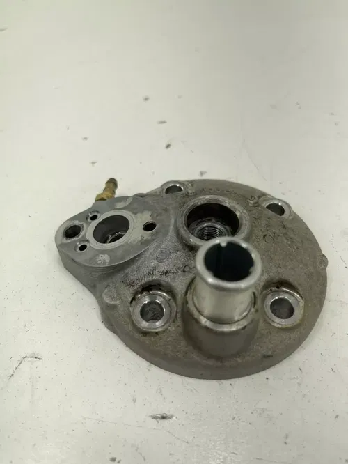2012 KTM 65SX OEM ENGINE MOTOR CYLINDER HEAD Stock SX65 46230006000