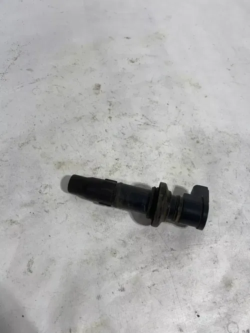 2005 Yamaha YZ250F Ignition Coil 03-13 Oem Denso