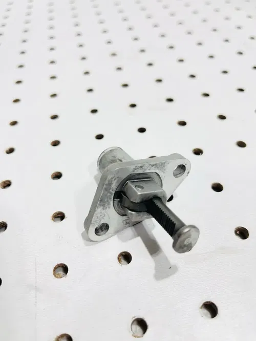2008 Husqvarna TE TC TXC 250 310 - OEM Camshaft Cam Timing Chain Tensioner