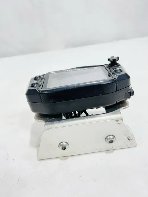 2008 Husqvarna TE 250 450 510 - Trail Tech Voyager GPS -TE250 Aftermarket Screen