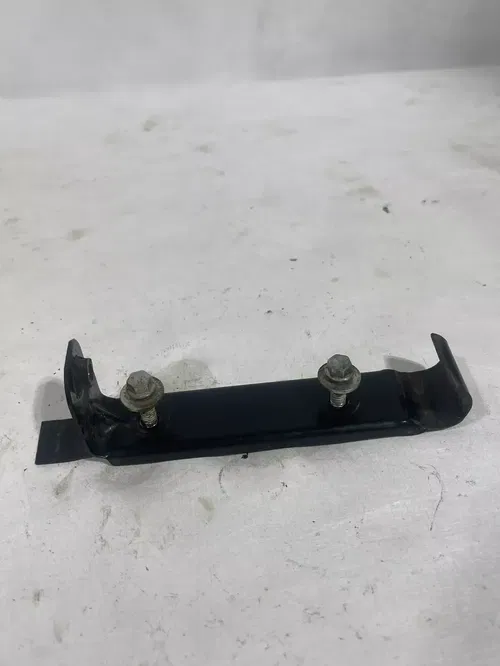 1991 - 1997 Kawasaki KX80 KX 80 OEM CDI BOX HOLDER BRACKET