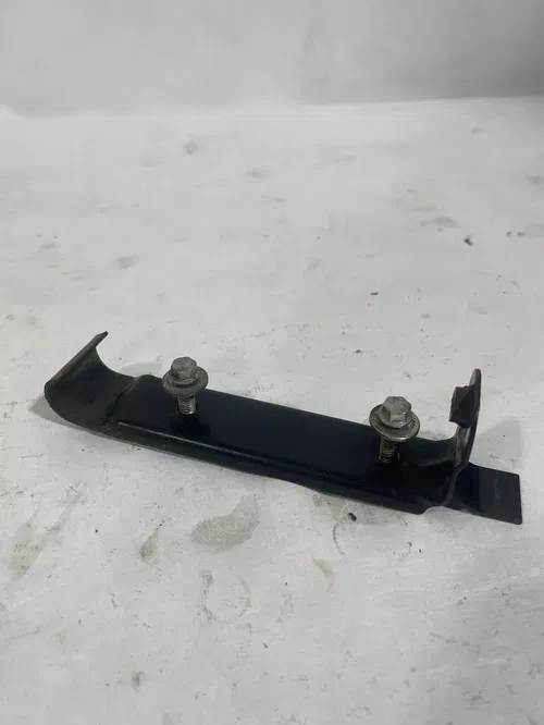 1991 - 1997 Kawasaki KX80 KX 80 OEM CDI BOX HOLDER BRACKET