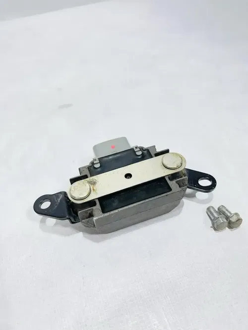 GENUINE OEM 2012 KAWASAKI KX250F ELECTRICAL VOLTAGE REGULATOR RECTIFIER 21066-00