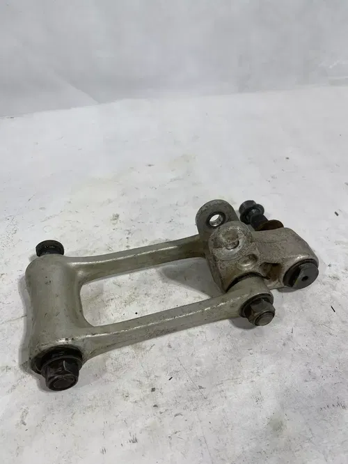 2005 Yz250f Linkage Link Oem *read Description*
