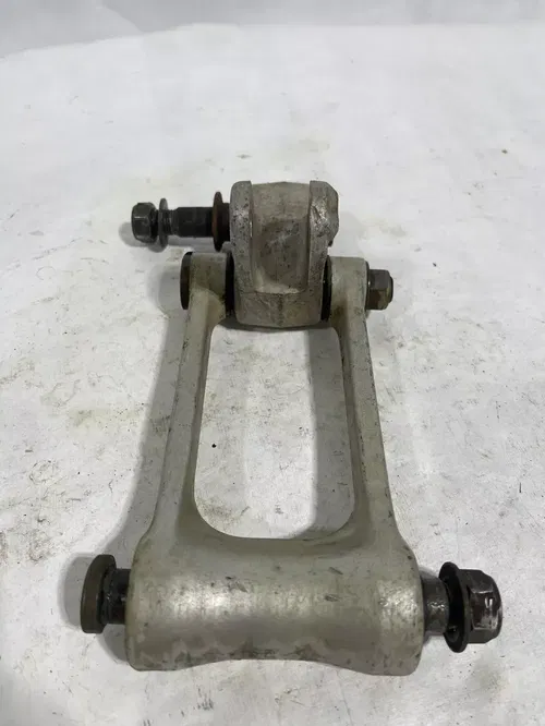2005 Yz250f Linkage Link Oem *read Description*