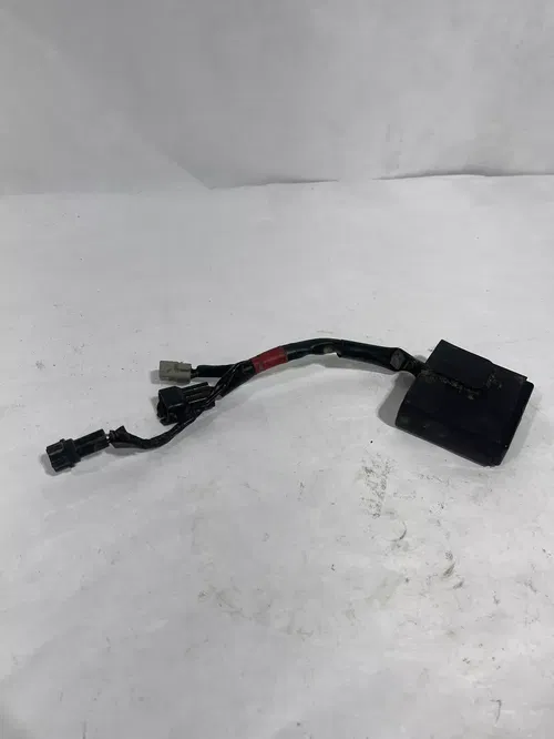2000-2002 Yamaha YZ400F YZ426F Ignition CDI Box Oem