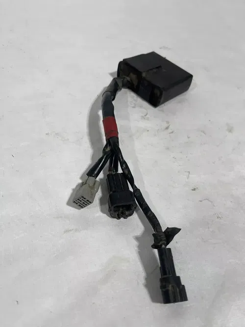 2000-2002 Yamaha YZ400F YZ426F Ignition CDI Box Oem