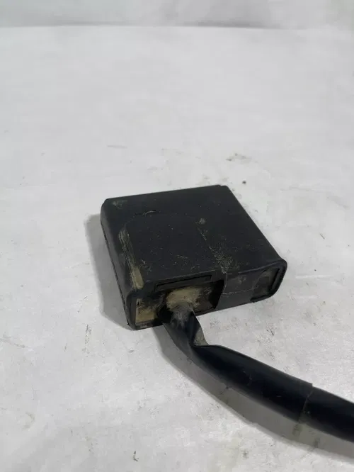 2000-2002 Yamaha YZ400F YZ426F Ignition CDI Box Oem