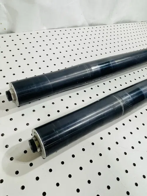 2008 EXC-R 450 KTM - WP 48mm Open Camber OC Forks XC EXC SX 250 300 525 530 OEM