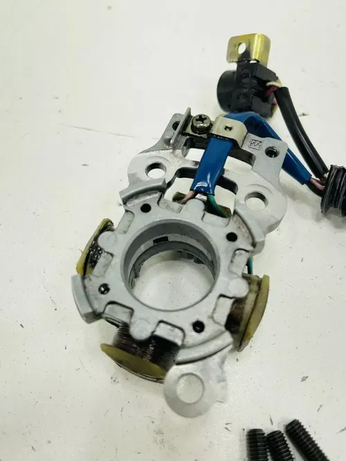 2006 Yamaha YZ 450 F Yz450f - OEM Stator Generator  - Stock Stator