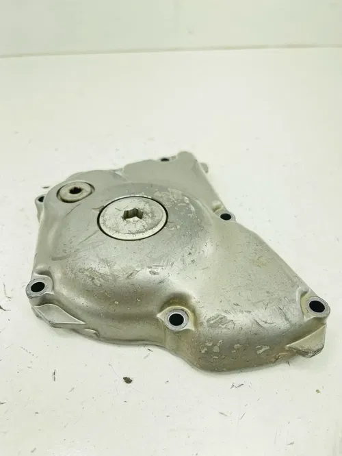 2011 Suzuki Rmz250 - OEM Stator magneto Cover - 11351-49H00-000 - RM-Z 250