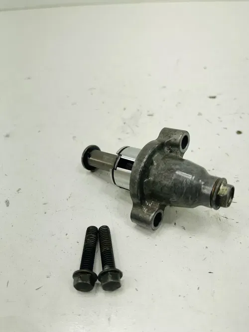 2003 Yamaha WR250F Wr 250 Engine Motor Cam Shaft Timing Chain Tensioner OEM