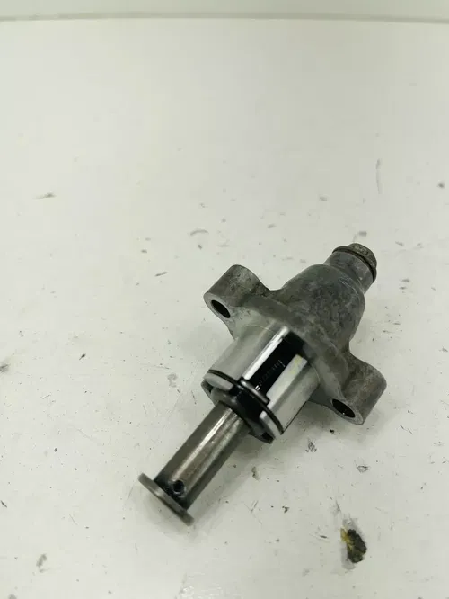 2003 Yamaha WR250F Wr 250 Engine Motor Cam Shaft Timing Chain Tensioner OEM