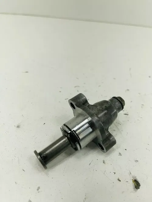 2003 Yamaha WR250F Wr 250 Engine Motor Cam Shaft Timing Chain Tensioner OEM