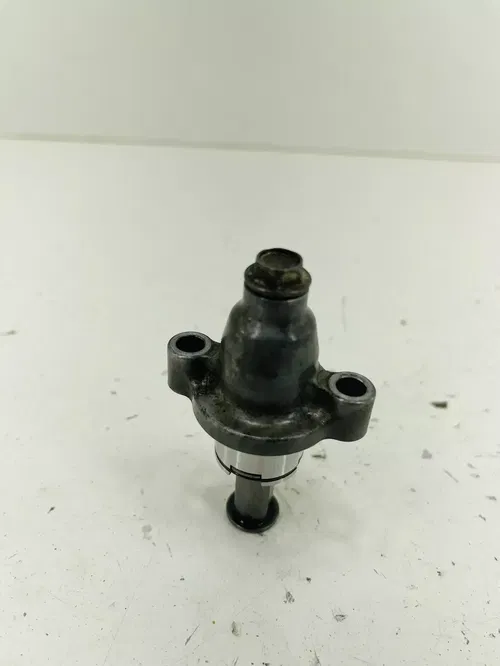 2003 Yamaha WR250F Wr 250 Engine Motor Cam Shaft Timing Chain Tensioner OEM