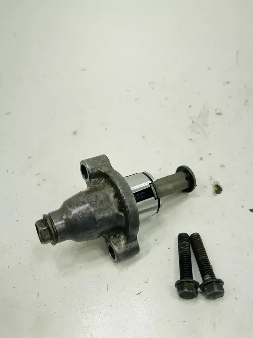 2003 Yamaha WR250F Wr 250 Engine Motor Cam Shaft Timing Chain Tensioner OEM