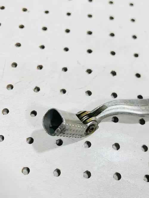 2021 Husqvarna FC450 - Shifter Shift Pedal Lever OEM 79434031100 - Stock FX450