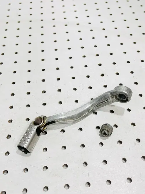 2021 Husqvarna FC450 - Shifter Shift Pedal Lever OEM 79434031100 - Stock FX450