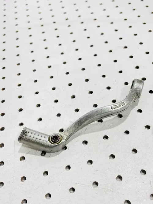 2021 Husqvarna FC450 - Shifter Shift Pedal Lever OEM 79434031100 - Stock FX450