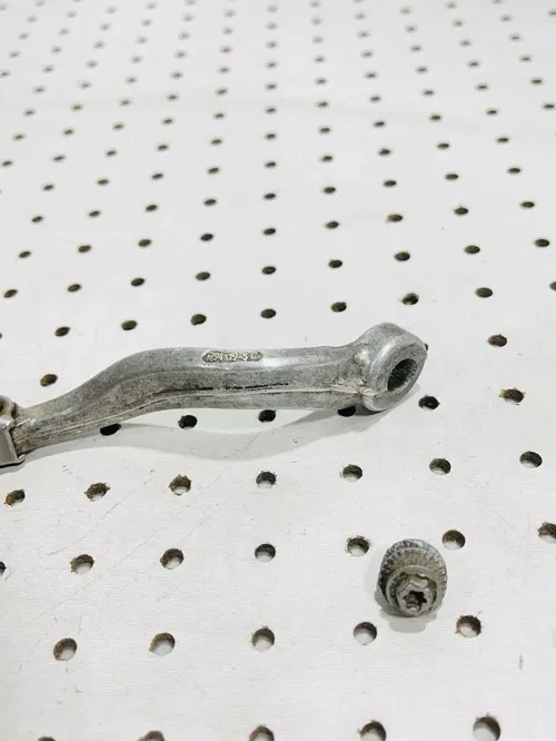 2021 Husqvarna FC450 - Shifter Shift Pedal Lever OEM 79434031100 - Stock FX450