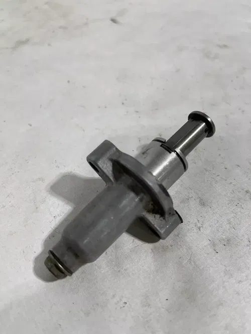 2003 -2019 Yamaha YZ250F wr250f Cam Timing Chain Tensioner 5TA-12210-10-00 OEM $