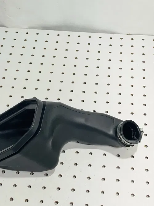 2018 KTM 50SX 50 -OEM Airbox Air Box Intake Joint Boot Manifold Case Cover 09-23