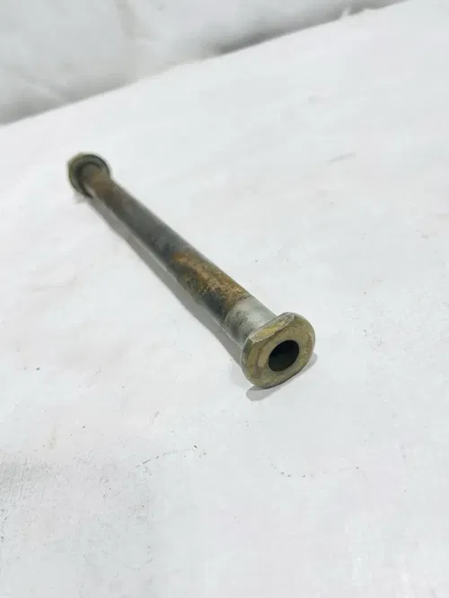 2011 OEM SUZUKI RMZ450 RMZ250 Rear Swingarm Swing Arm Bolt Assembly 61211-35G00