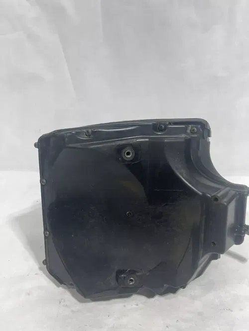 2000-2002 Yamaha Yz426f Air box Airbox Oem #3