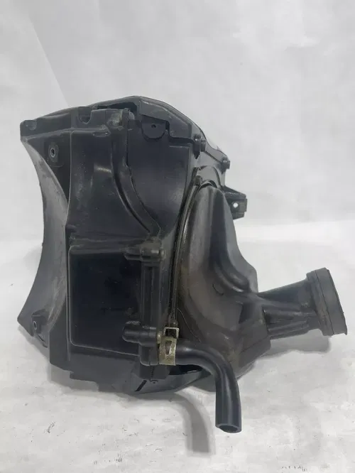 2000-2002 Yamaha Yz426f Air box Airbox Oem #3