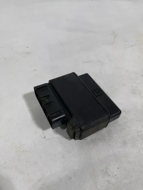 2005 Yamaha YZ250F OEM ECU COMPUTER CONTROLLER UNIT BLACK BOX ECM CDI