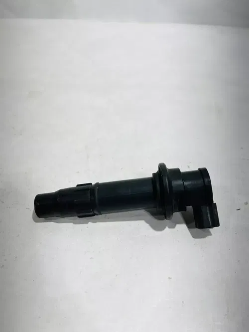 2007 Kawasaki KX250F Ignition Coil Denso KX 250F 2006 2007 2008 21121-0021