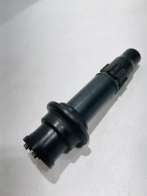 2007 Kawasaki KX250F Ignition Coil Denso KX 250F 2006 2007 2008 21121-0021