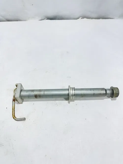 2006 - 2010 Husqvarna TE TC SMR TXC 250 310 450 510 OEM 250MM Rear Axle Bolt