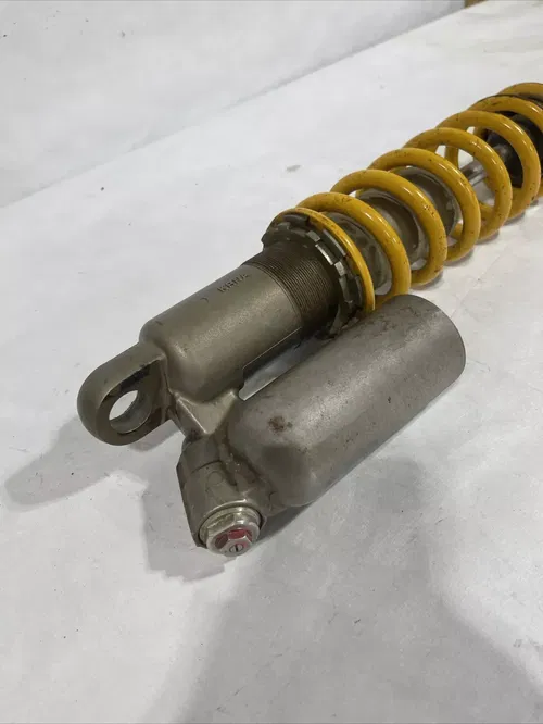 2006 Crf250r Crf 250 Rear Shock OEM Shock Absorber Suspension
